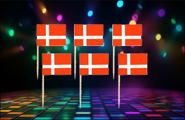 Flag