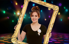 Foto & Selfies