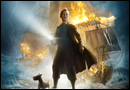 Tintin