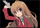 Toradora