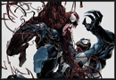 Venom & Carnage