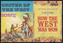 Western