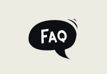Ofte stillede spørgsmål (FAQ)