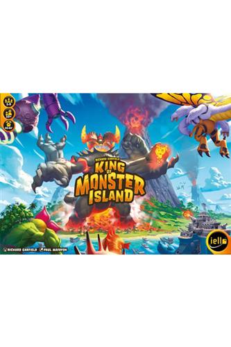 king-of-monster-island-variant-af-king-of-tokyo-dansk-udgave