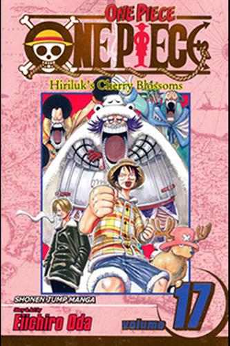 One Piece, Vol. 100 (Volume 100): Oda, Eiichiro: 9781974732173: Books 