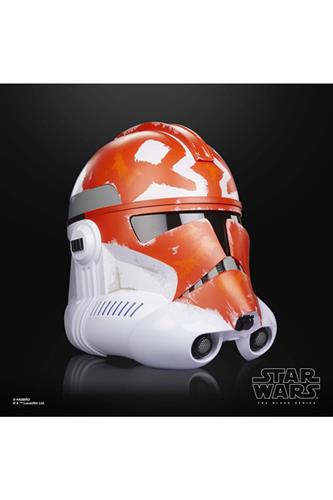 332nd on sale Trooper Helmets x3