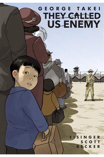george takei memoir george takei memoir