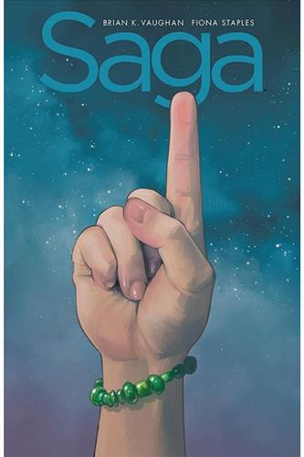 saga compendium hardcover saga compendium hardcover