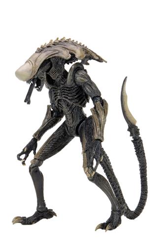 Alien sale defiance neca