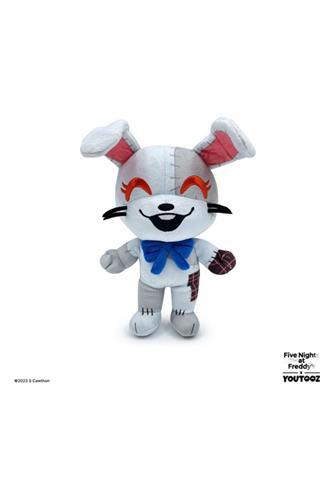 Five Nights at Freddy's Plush Figure Vanny Chibi 22 cm - Youtooz ...