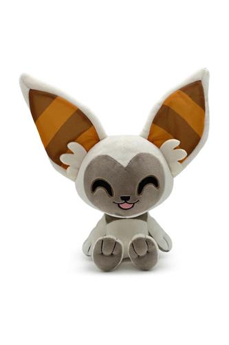 Plush Figure Momo Stickie15 cm - Youtooz - Avatar: The Last